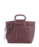 Mandarina Duck MD20 Käsilaukku grape