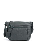 Mandarina Duck MD20 Olkalaukku pine green