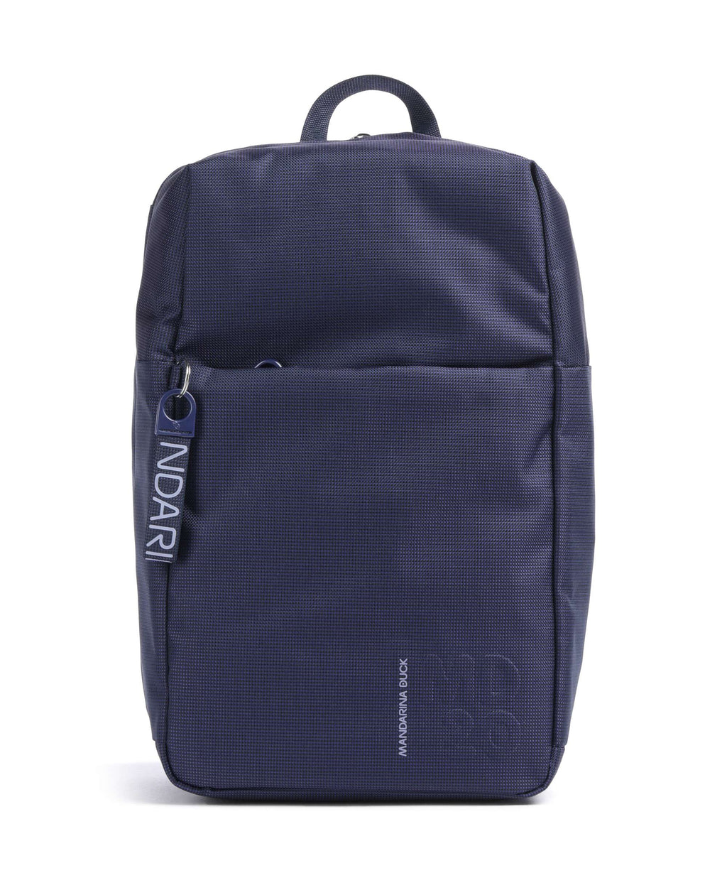 Mandarina Duck MD20 Travel backpack eclipse