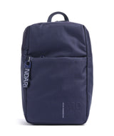 Mandarina Duck MD20 Matkaselkäreppu eclipse