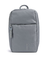 Mandarina Duck MD20 Matkaselkäreppu iron