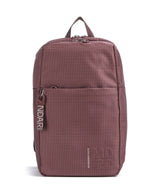 Mandarina Duck MD20 Matkaselkäreppu grape