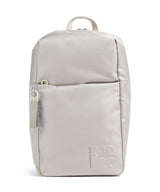 Mandarina Duck MD20 Matkaselkäreppu cashmere