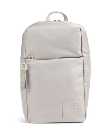 Mandarina Duck MD20 Matkaselkäreppu cashmere