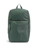 Mandarina Duck MD20 Matkaselkäreppu pine green