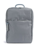 Mandarina Duck MD20 Reppu iron