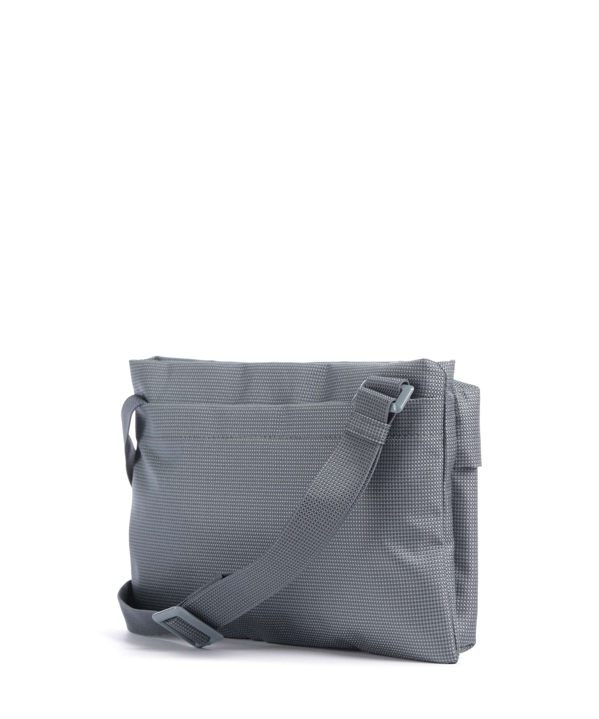 Mandarina Duck MD20 Crossbody bag iron