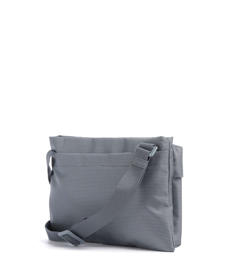 Mandarina Duck MD20 Crossbody bag iron