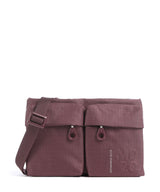 Mandarina Duck MD20 Olkalaukku grape
