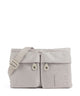 Mandarina Duck MD20 Crossbody bag cashmere