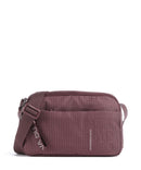 Mandarina Duck MD20 Olkalaukku grape