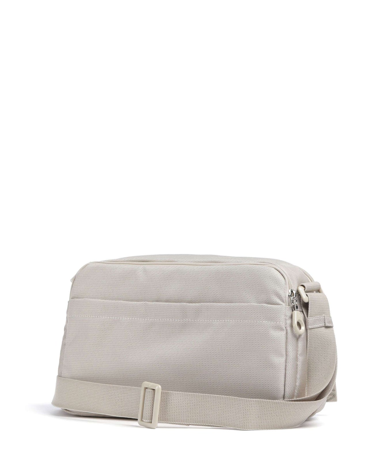 Mandarina Duck MD20 Crossbody bag cashmere