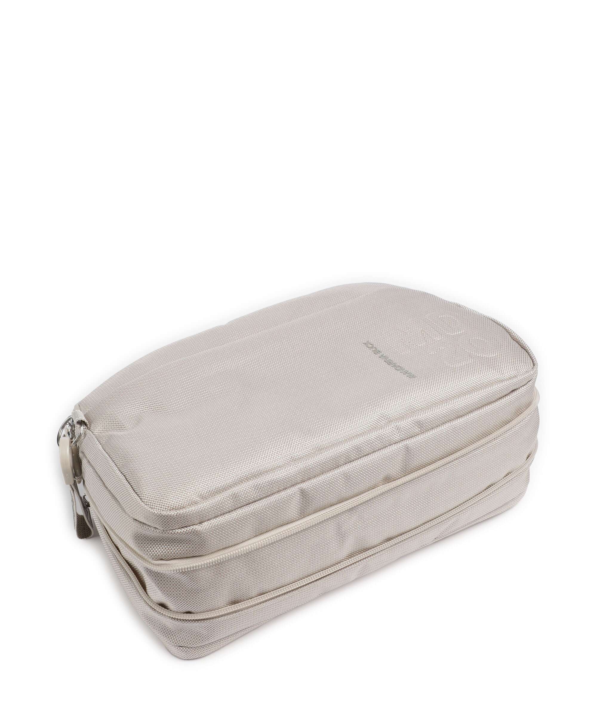 Mandarina Duck MD20 Crossbody bag cashmere