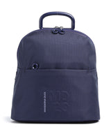 Mandarina Duck MD20 Backpack eclipse