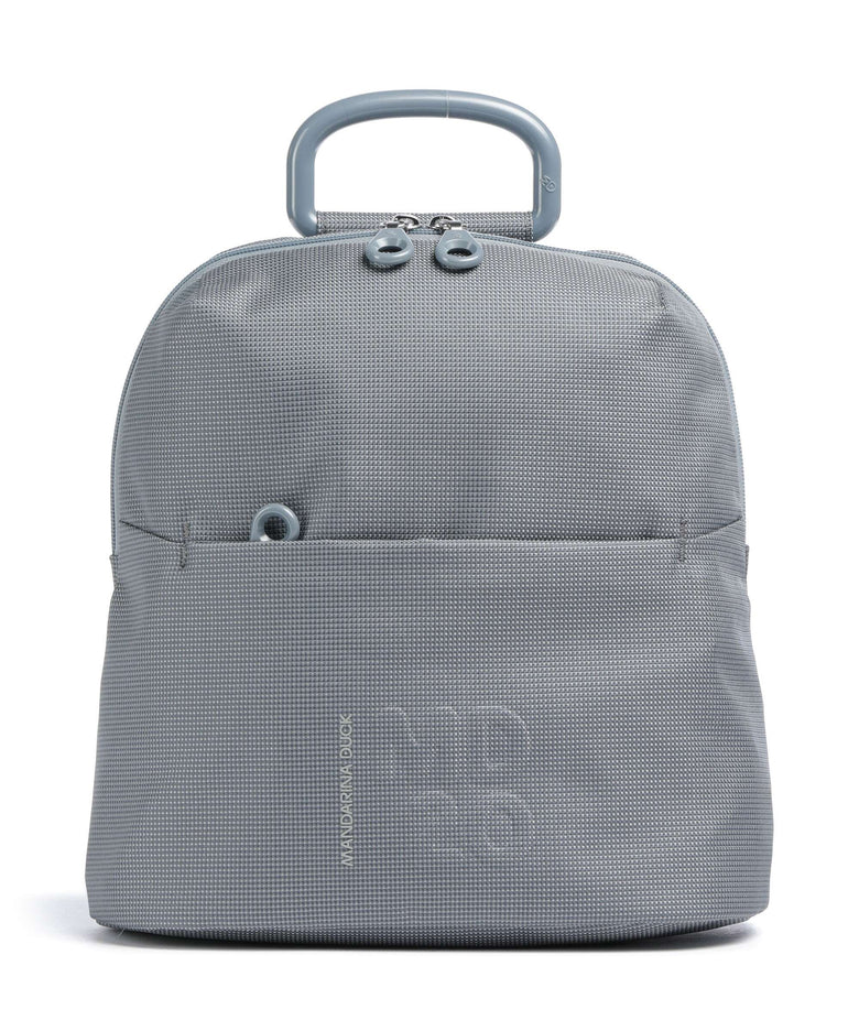 Mandarina Duck MD20 Backpack iron