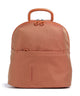 Mandarina Duck MD20 Backpack pumpkin