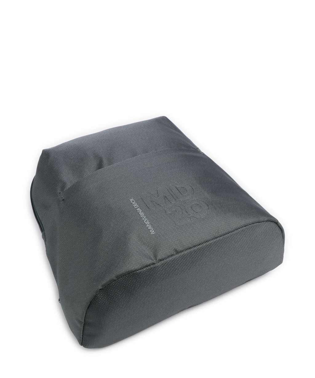 Mandarina Duck MD20 Backpack pine green