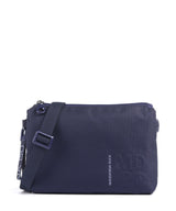 Mandarina Duck MD20 Olkalaukku eclipse