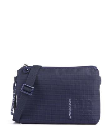 Mandarina Duck MD20 Olkalaukku eclipse