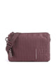Mandarina Duck MD20 Olkalaukku grape
