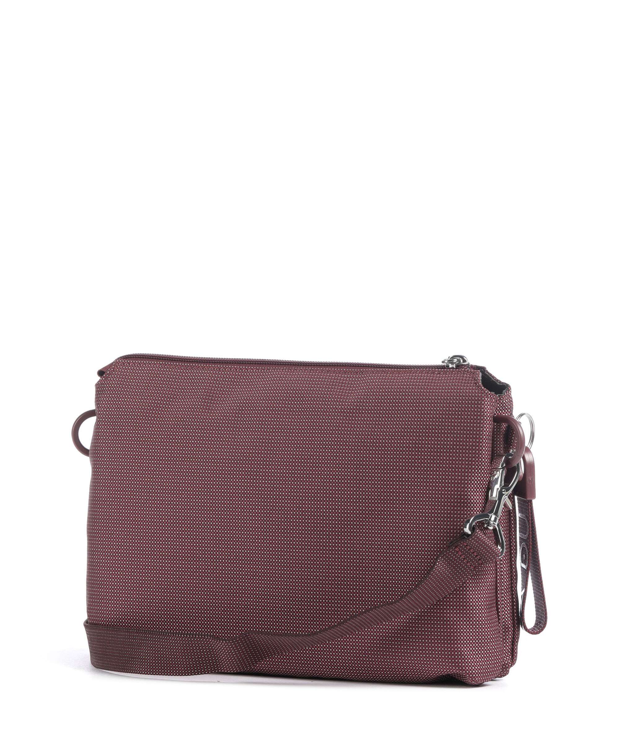 Mandarina Duck MD20 Crossbody bag grape