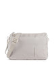 Mandarina Duck MD20 Olkalaukku cashmere
