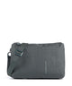 Mandarina Duck MD20 Olkalaukku pine green