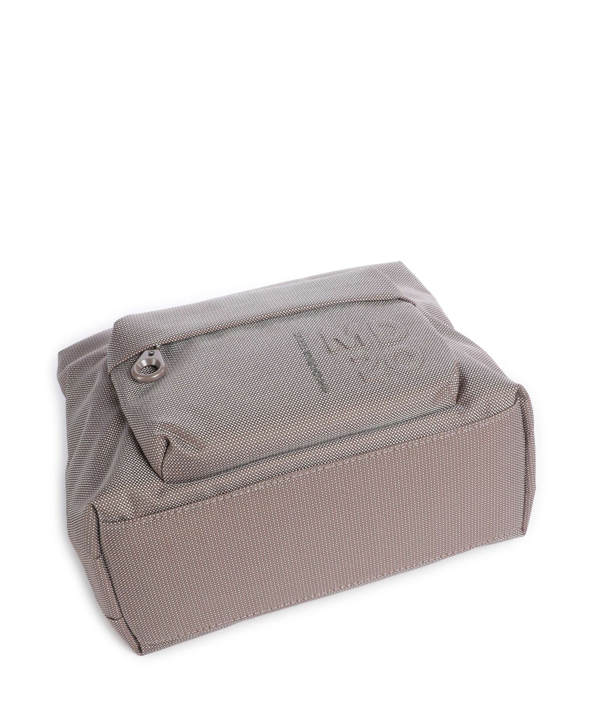 Mandarina Duck MD20 Crossbody bag taupe