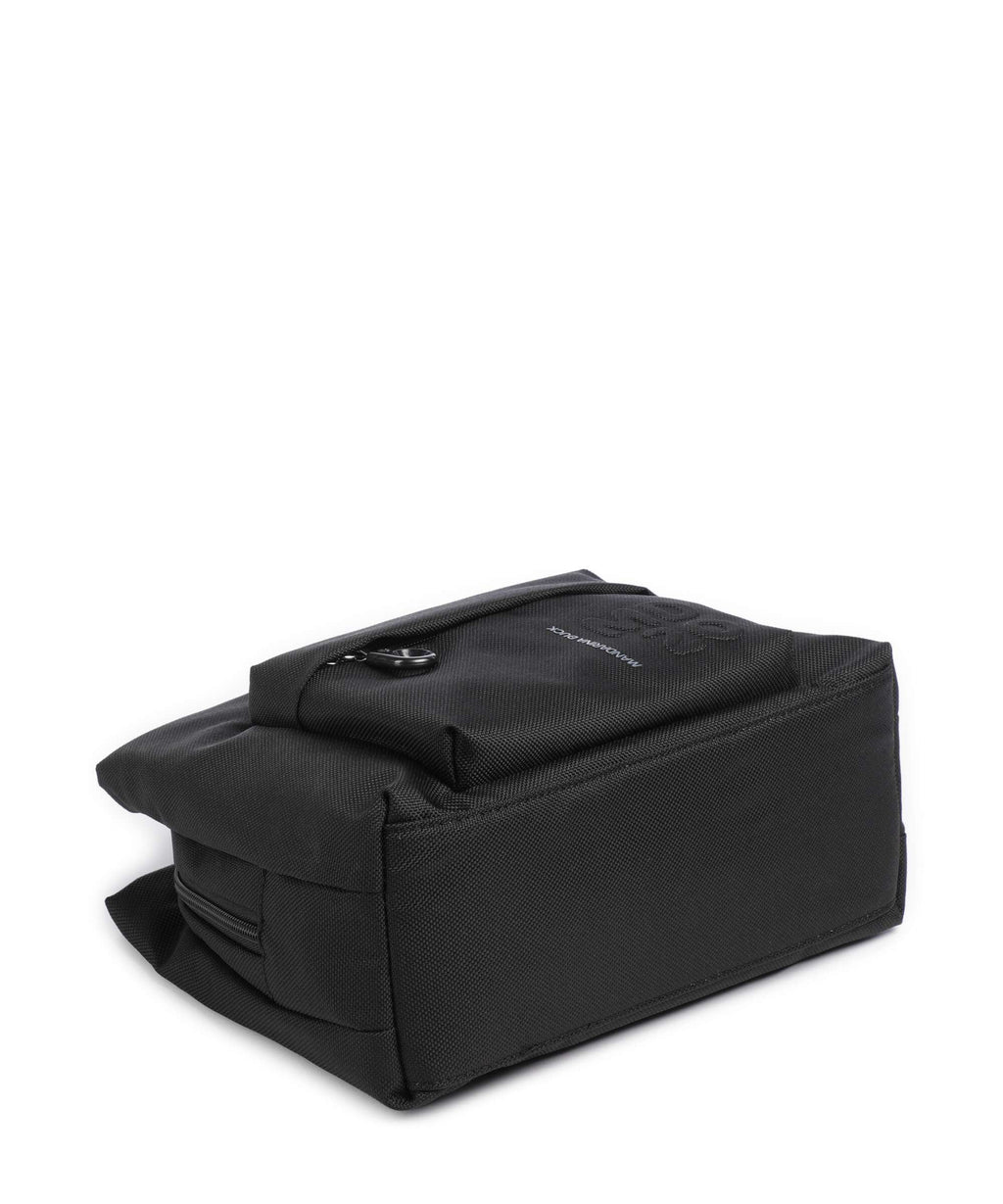 Mandarina Duck MD20 Crossbody bag black