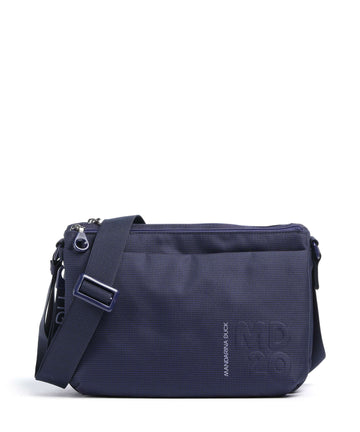 Mandarina Duck MD20 Olkalaukku eclipse