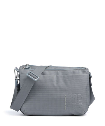 Mandarina Duck MD20 Olkalaukku iron