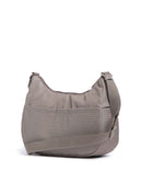 Mandarina Duck MD20 Pussilaukku taupe