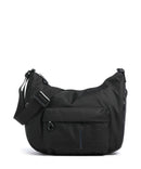 Mandarina Duck MD20 Pussilaukku black