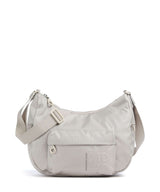 Mandarina Duck MD20 Pussilaukku cashmere