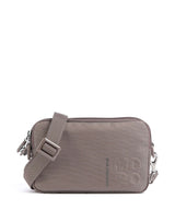 Mandarina Duck MD20 Olkalaukku taupe