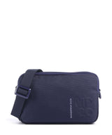 Mandarina Duck MD20 Olkalaukku eclipse