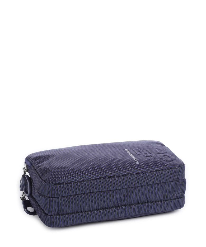 Mandarina Duck MD20 Crossbody bag eclipse