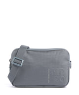 Mandarina Duck MD20 Olkalaukku iron