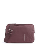 Mandarina Duck MD20 Olkalaukku grape