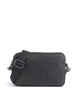 Mandarina Duck MD20 Olkalaukku steel