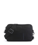 Mandarina Duck MD20 Olkalaukku black