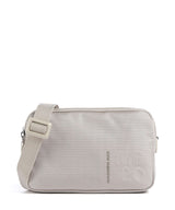 Mandarina Duck MD20 Olkalaukku cashmere