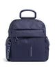 Mandarina Duck MD20 Reppu eclipse
