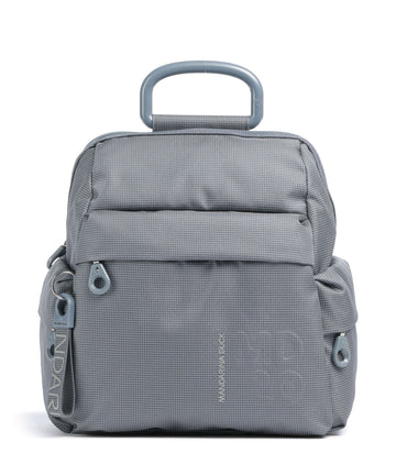 Mandarina Duck MD20 Reppu iron