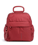 Mandarina Duck MD20 Reppu cherry tomato