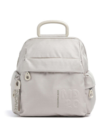 Mandarina Duck MD20 Reppu cashmere