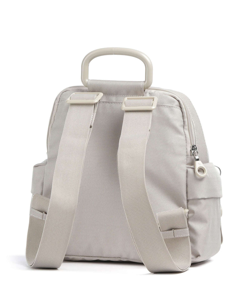 Mandarina Duck MD20 Backpack cashmere