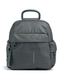 Mandarina Duck MD20 Backpack pine green