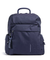 Mandarina Duck MD20 Reppu eclipse
