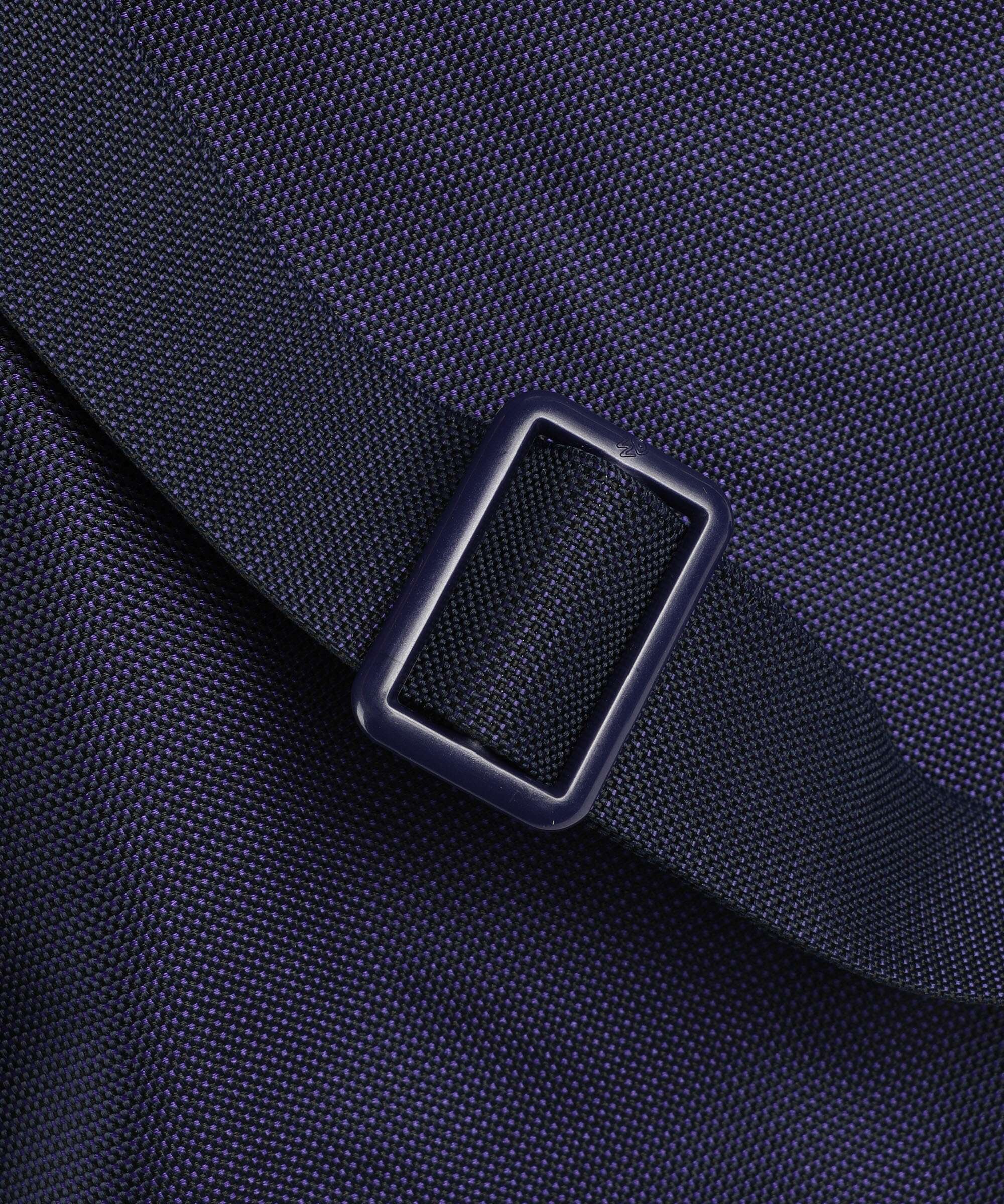 Mandarina Duck MD20 Backpack eclipse